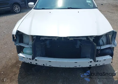 2015 Chrysler 300 Limited from USA, damaged, VIN 2C3CCAAG8FH815559